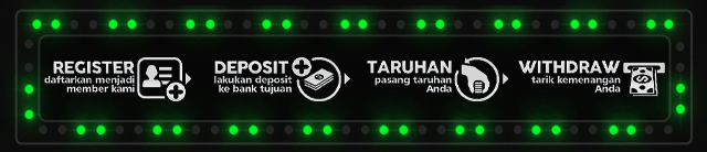 Bandot99 Jackpot