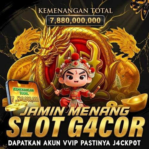 BANDOT99 { Ambil Promo Member Baru Tanpa Syarat Berbelit-belit untuk Tambahan Modal