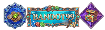 BANDOT99
